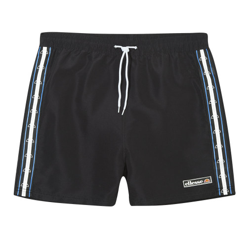 Ellesse Ανδρικό μαγιό Whalleo Swim Short